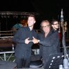 giuseppe-con-il-maestro-massimo-di-rocco