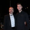 giuseppe-e-il-maestro-giovanni-gava