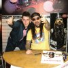 giuseppe-e-mike-portnoy