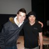 giuseppe-e-virgil-donati